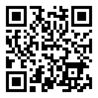 观看视频教程《大脑》苏教版科学五年级-南京市青云巷小学：蔡律的二维码