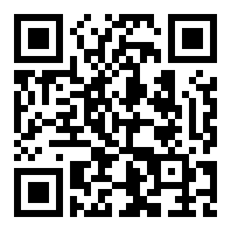 观看视频教程小学一年级艺术《奇妙的小手》人教版-王瑜-小学美术课堂教学研讨优质课视频的二维码