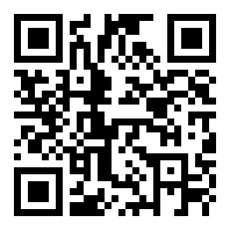 观看视频教程初中英语人教版八下《Unit 7 What’s the highest mountain in the world- 》吉林魏秀红的二维码