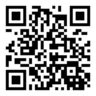 观看视频教程初中英语人教版八下《Unit 9 Have you ever been to a museum 》湖南肖雁的二维码