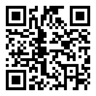 观看视频教程初中美术人教版七年级第1课《色彩的魅力》四川蒋亚军的二维码