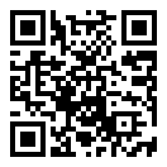 观看视频教程二年级小学美术《绘画游戏》 桂湖小学 张晓颖_教师说课的二维码