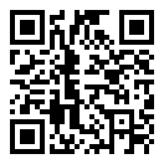 观看视频教程工具栏的妙用_浙江－洪波 全国义务教育信息技术优质课大赛评比暨观摩课的二维码