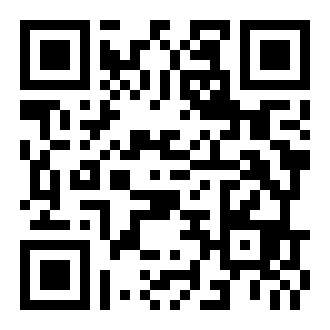 观看视频教程小学二年级艺术,快乐的影子教学视频岭南美术出版社陈泳晖的二维码