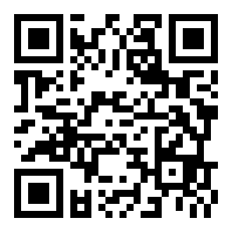 观看视频教程动画的魅力_北京－黄秋凤 全国义务教育信息技术优质课大赛评比暨观摩课的二维码