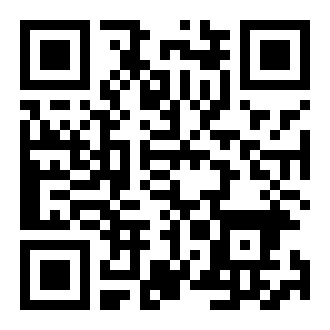 观看视频教程小学三年级美术优质课视频上册《动物面具》的二维码