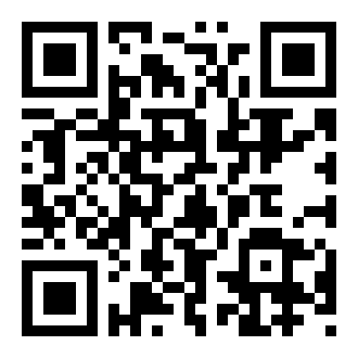 观看视频教程初中七年级信息技术设计《画五角星的机器人》储媛媛的二维码