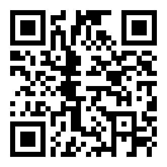 观看视频教程小学一年级美术微课示范《瓜果飘香》讲授类教学片段的二维码