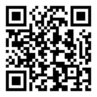 观看视频教程小学三年级美术优质示范课视频_《画汽车》_杜欣的二维码