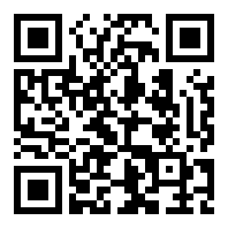 观看视频教程初中英语人教版八下《Unit 9 Have you ever been to a museum 》广东周更生的二维码