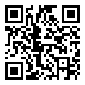 观看视频教程二年级美术《神奇的科幻画》_课堂实录与教师说课的二维码