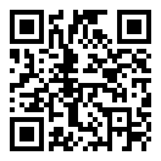 观看视频教程初中美术人教版七年级第1课《小伙伴》河北苗雨的二维码