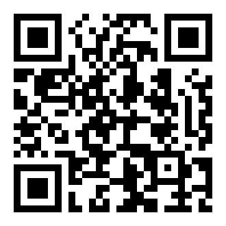 观看视频教程《漂亮的挂盘》小学四年级美术人民小学薛梅的二维码