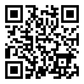 观看视频教程初中英语人教版八下《Unit 9 Have you ever been to a museum 》内蒙古陈月清的二维码