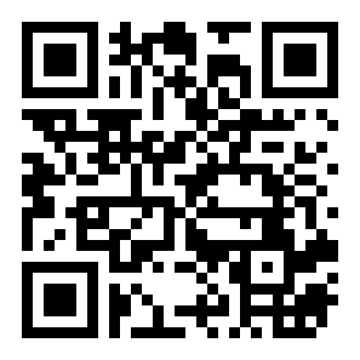 观看视频教程小学一年级美术微课示范《大鱼和小鱼》讲授类教学片段的二维码