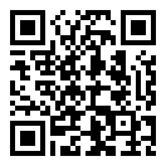 观看视频教程初中英语人教版八下《Unit 7 What’s the highest mountain in the world- 》山东周燕利的二维码