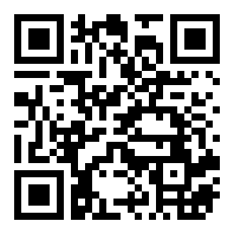 观看视频教程《机械摆钟》教学课例（小学五年级科学，荔园小学：邱山红）的二维码