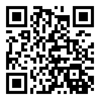 观看视频教程小学一年级艺术《我心中的太阳》岭南美术出版-李迎颖-小学美术课堂教学研讨优质课视频的二维码