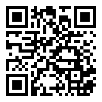 观看视频教程初中英语人教版八下《Unit 7 What’s the highest mountain in the world- 》宁夏高瑞芝的二维码