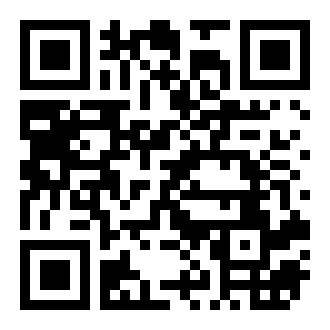 观看视频教程小学一年级美术优质示范课《谁画的鱼最美》_李雪(1)的二维码