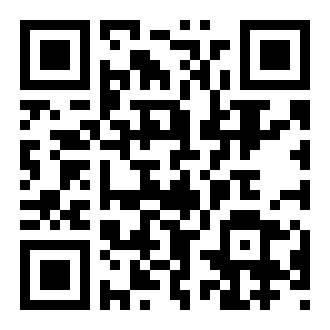 观看视频教程初中美术人教版七年级第1课《色彩的魅力》安徽周宁的二维码