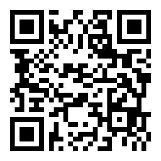 观看视频教程《大脑》苏教版科学五年级-南京市中山小学：高伟的二维码