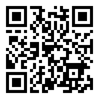 观看视频教程初中美术人教版七年级第1课《色彩的魅力》黑龙江张玲的二维码