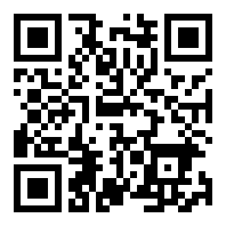 观看视频教程《食物链和食物网》教学课例（小学五年级科学，西丽小学：任涌）的二维码