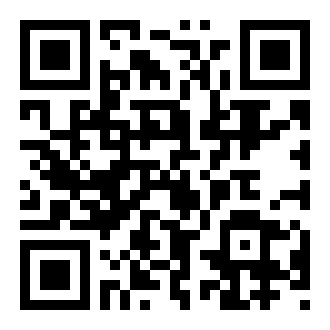 观看视频教程初中英语人教版八下《Unit 7 What’s the highest mountain in the world- 》陕西张静的二维码