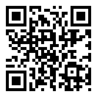 观看视频教程初中英语人教版八下《Unit 9 Have you ever been to a museum 》青海冯亚卿的二维码