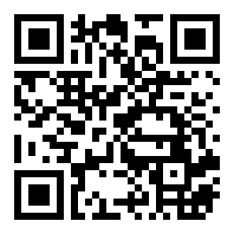 观看视频教程初中英语人教版八下《Unit 7 What’s the highest mountain in the world- 》四川古贵芳的二维码