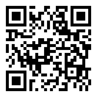 观看视频教程小学一年级美术优质课视频上册《谁画的鱼最大》美术_黎老师的二维码