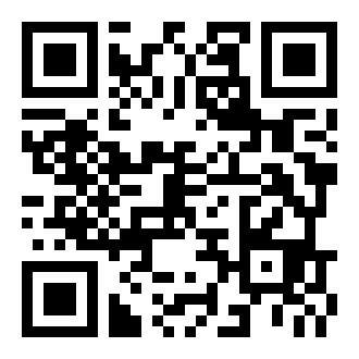 观看视频教程羽毛球基本技术_高中体育优质课的二维码