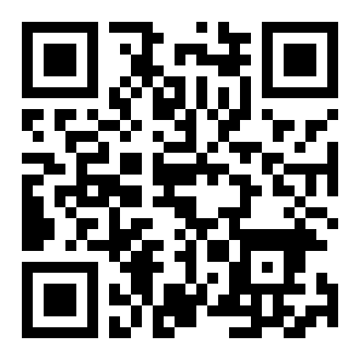 观看视频教程初中美术人教版七年级第1课《凝练的视觉符号》天津董丽的二维码