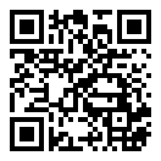 观看视频教程高中信息技术《因特网的应用与发展趋势》长清一中-华建的二维码