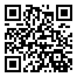 观看视频教程小学三年级美术优质课视频《奇特的热带植物》_王老师的二维码