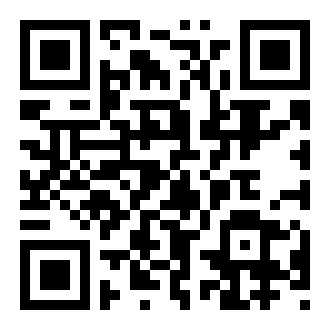 观看视频教程高一体育 篮球进攻传切配合的基本技战术的二维码