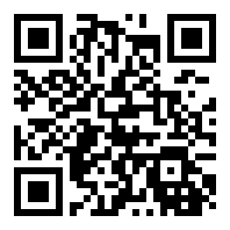 观看视频教程《抵抗弯曲》苏教版科学五年级-吴江市实验小学：吴韦萍的二维码