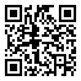 观看视频教程小学二年级美术优质课《漂亮的钟》_田老师_小学优质课实录的二维码