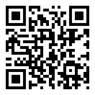 观看视频教程初中美术人教版七年级第1课《凝练的视觉符号》湖南鄢娟的二维码