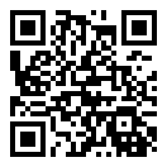 观看视频教程《液体的热胀冷缩》教学课例（小学五年级科学，育才第四小学：周丹）的二维码