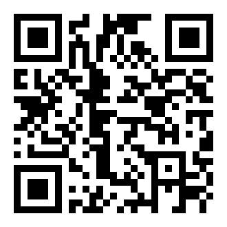 观看视频教程2015优质课《印染“花布”》小学美术岭南版四下第17课-深圳龙华中心小学：何小燕的二维码