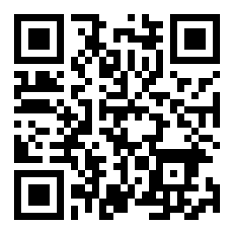 观看视频教程《快乐的黑天鹅》小学四年级美术北京师范大学附属学校李晓宏的二维码