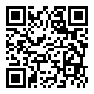 观看视频教程《大嘴巴纸玩偶》小学三年级美术优质课视频-岭南美术出版社高级教师的二维码