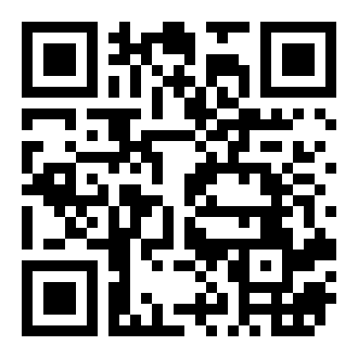 观看视频教程山东高中信息技术因特网信息的查找尹龙河反思的二维码