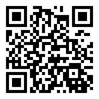 观看视频教程小学一年级美术微课示范《哈哈镜，笑哈哈》讲授类教学片段的二维码