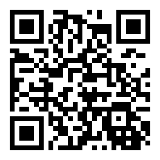 观看视频教程高中信息技术人教版《因特网信息的查找》（一）山东-尹龙河的二维码