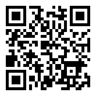 观看视频教程小学二年级美术优质课视频下册《花儿遍地开》刘老师的二维码