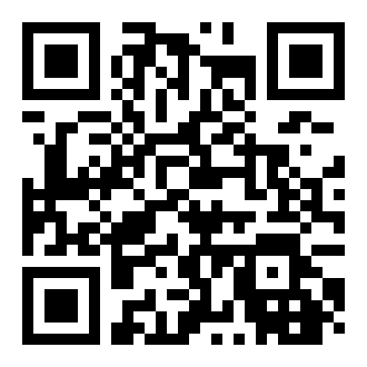 观看视频教程《地球表面的地形》苏教版科学五年级-吴江市实验小学：吴韦萍的二维码