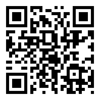 观看视频教程高中体育微课教学《翻滚的学习》（探究类的二维码